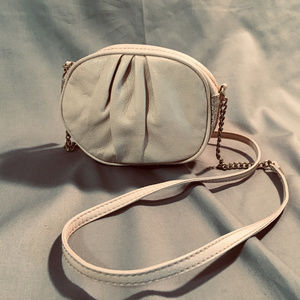 H&M small evening bag